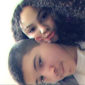 Meet your Posher, Delaney